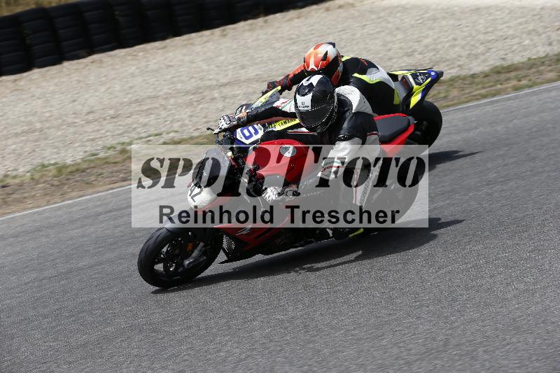 /22 06.07.2026  Pluess Moto Sport ADR/Freies Fahren/42